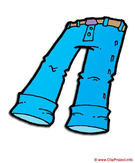 Jeans Clipart Free | Free download on ClipArtMag