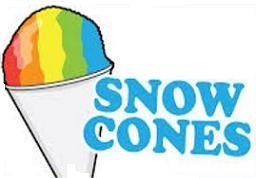256x178 Snow Cone Clip Art Many Interesting Cliparts