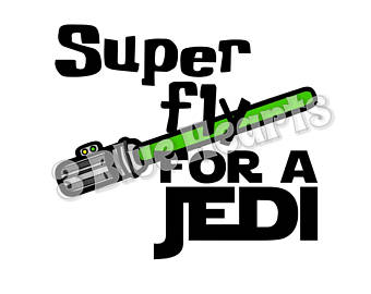 340x270 Fly For A Jedi Etsy