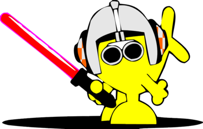 400x254 Image Download Jedi