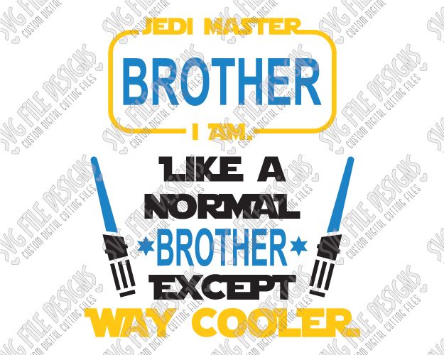 625x500 51 Best Star Wars Svg Cutting Files Clipart Images