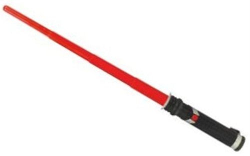 500x311 Light Saber Clip Art Many Interesting Cliparts