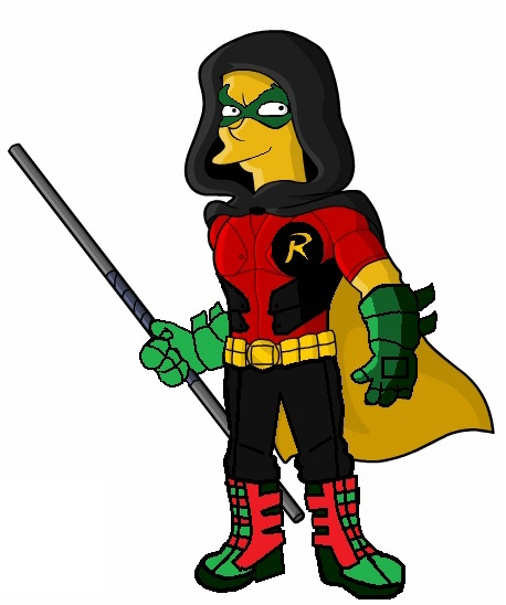 458x548 Ninja Turtles Clipart Jedi