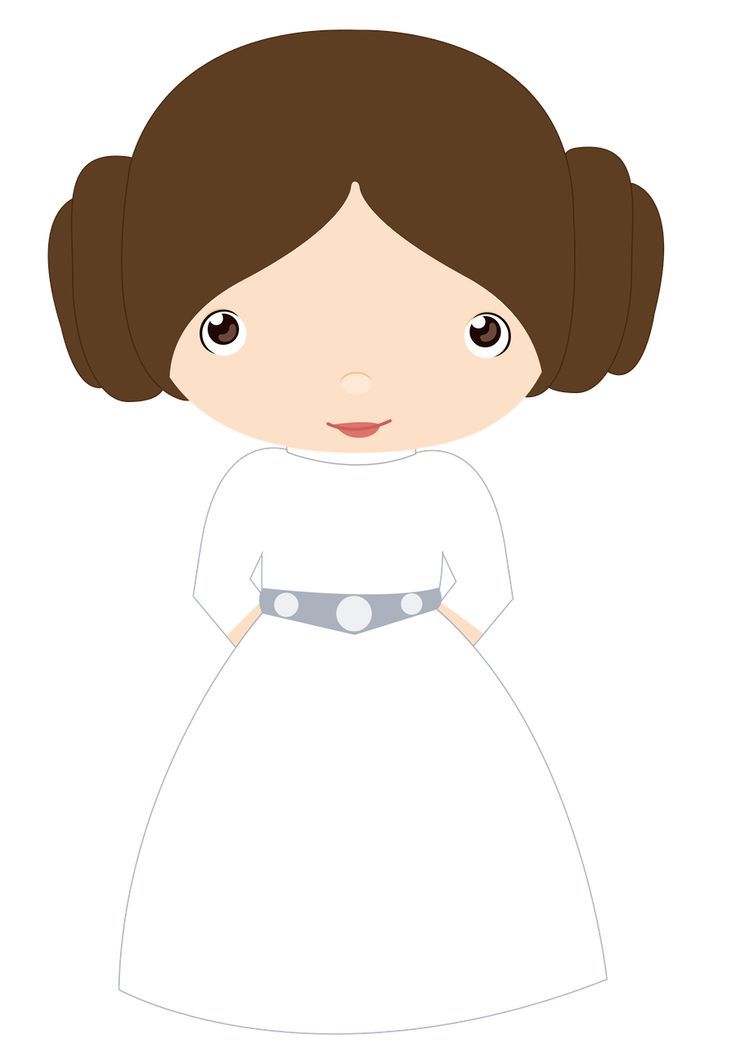 736x1060 Star Wars Finn Clipart