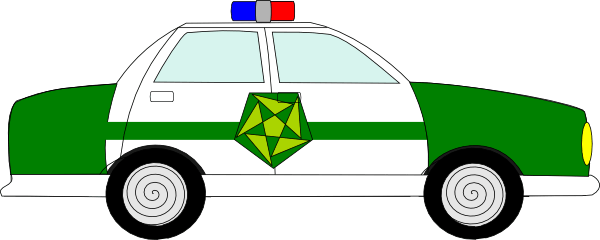 600x240 Jeep Car Cliparts 225333