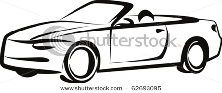 450x189 Campfire Clipart Black And White Clipart Panda