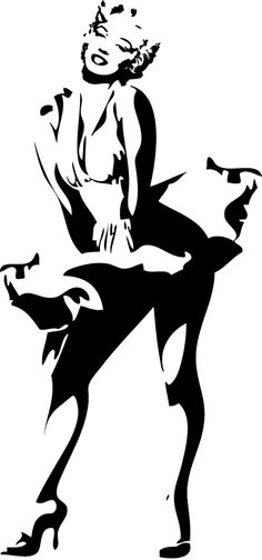 236x504 Cartoon Jeep Clip Art Jeep Silhouette.