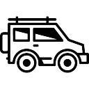 128x128 Jeep Vectors, Photos And Psd Files Free Download