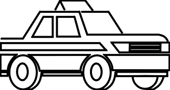 Jeep Clipart Black And White | Free download on ClipArtMag