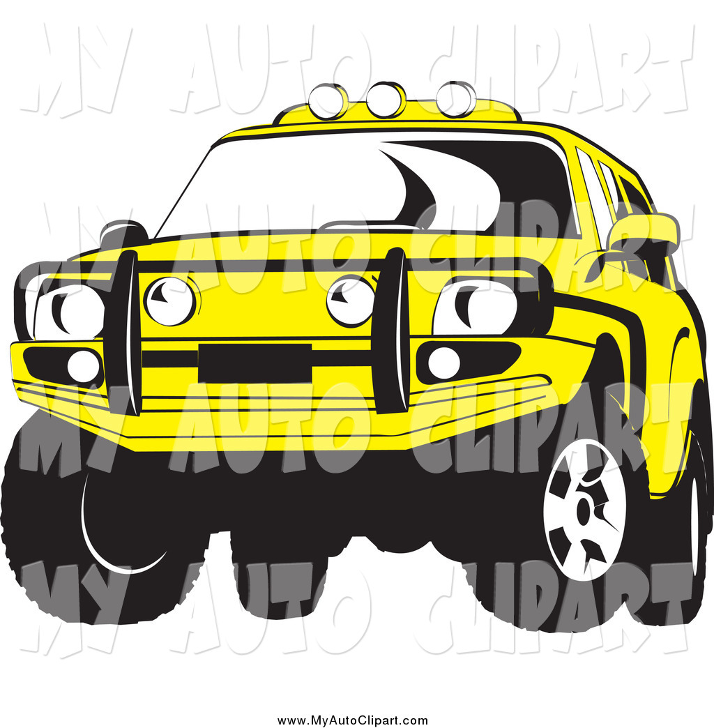 1024x1044 Jeep Grill Clipart
