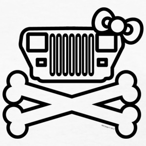 300x300 Jeep Girl Clipart Collection
