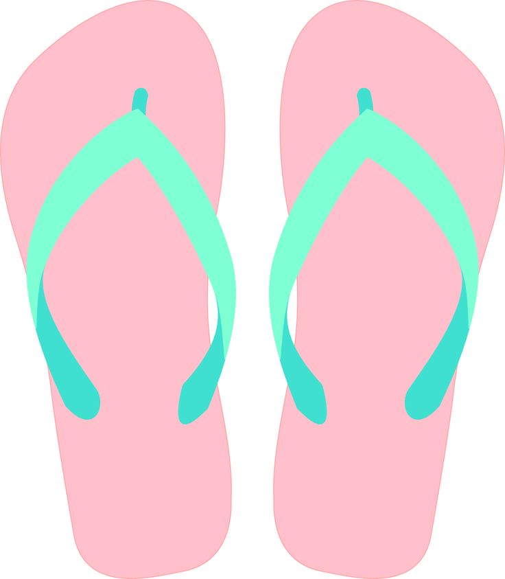 736x843 14 Best Flip Flops Images Flipping, Cars And Clip Art