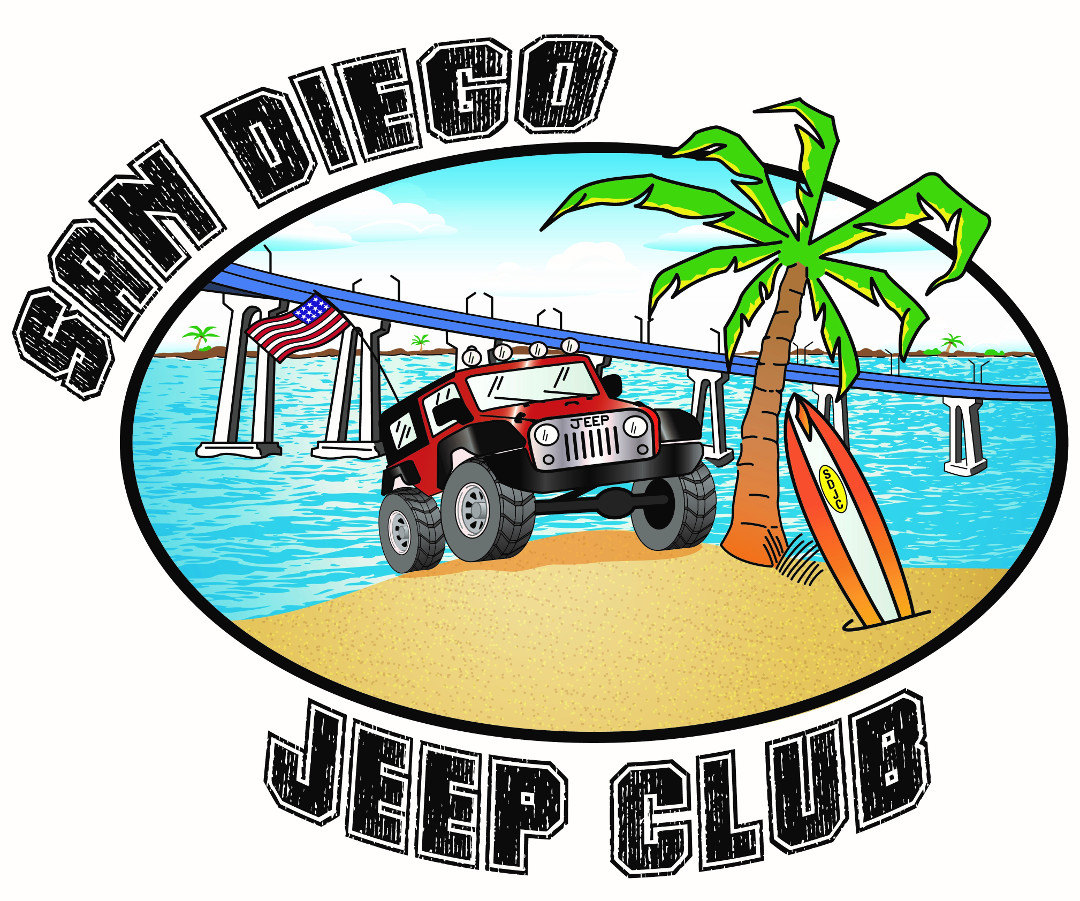 1080x901 Home San Diego Jeep Club