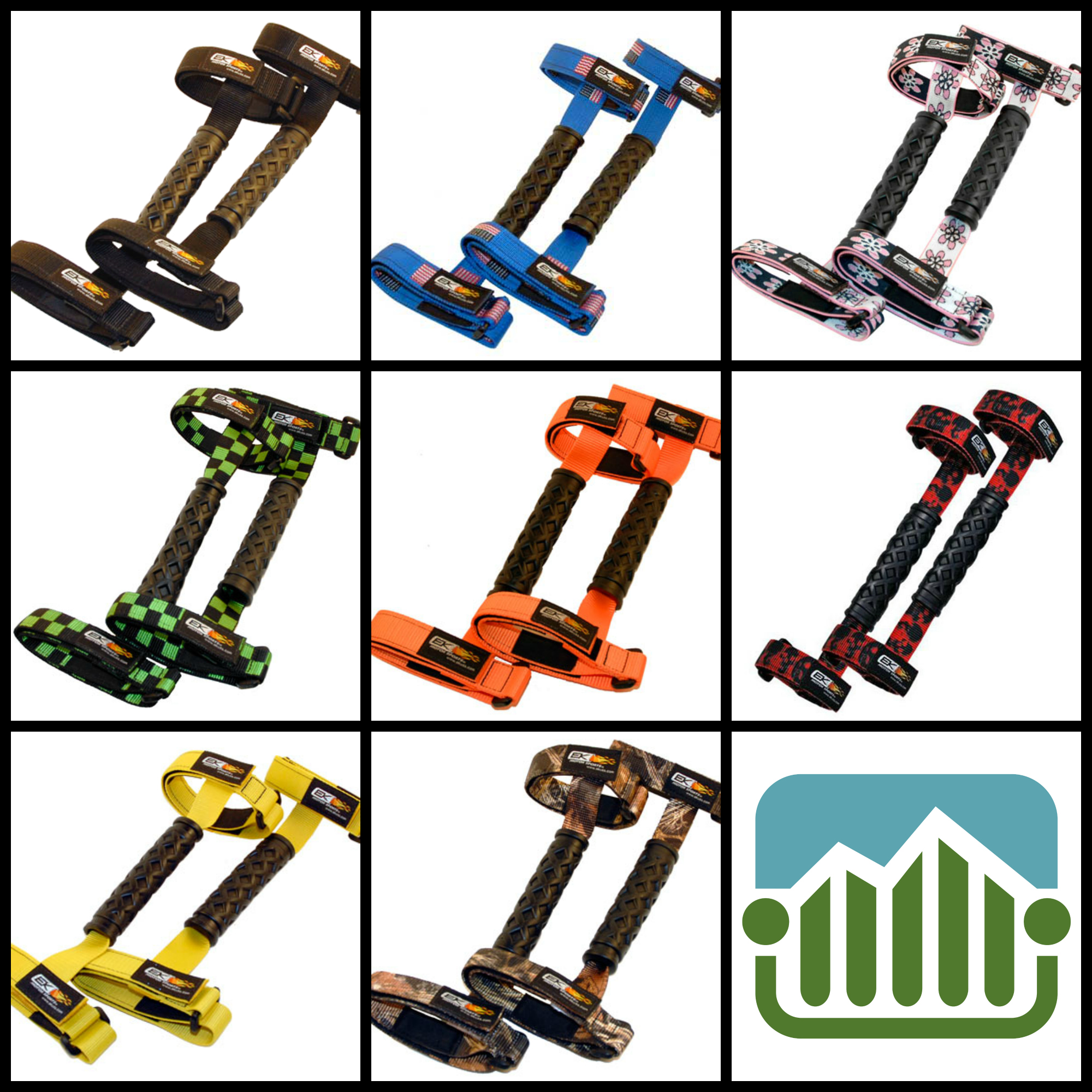 2000x2000 Jeep Accessories Jeepworld Jeep Blog Page 2