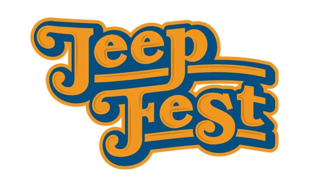 612x370 Jeep Fest Erik Dimauro Design