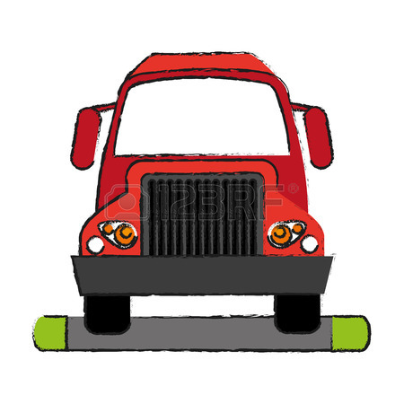 450x450 2,235 Commercial Cartoon Silhouette Stock Illustrations, Cliparts