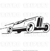 166x169 Jeep Wrangler Clip Art Free Photos