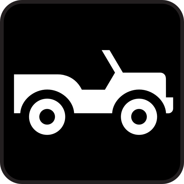 600x600 Jeep Wrangler Free Vector Download (44 Free Vector) For Commercial