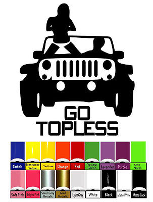 303x400 Jeep Stuff Collection On Ebay!