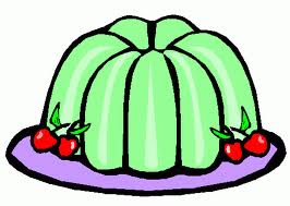 266x189 Best. Resume. Ever. December 2011