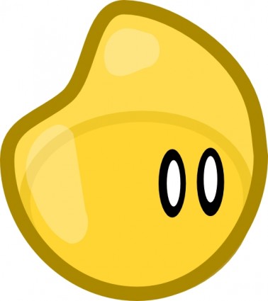 378x425 Jell Clip Art Download