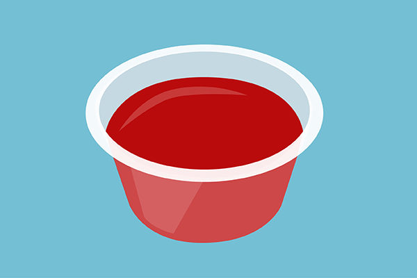 600x400 Jelly Clipart Jello