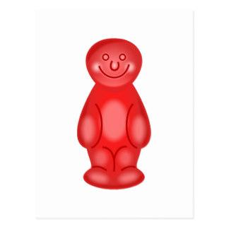324x324 Jelly Clipart Red