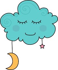 204x247 Sleeping Baby Clip Art Httpmy