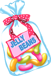 167x250 Jelly Bean Clip Art Many Interesting Cliparts