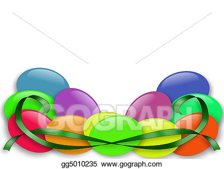 450x340 Stock Illustrations