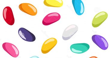 367x195 Christmas Cactus Propagation Vector Archives