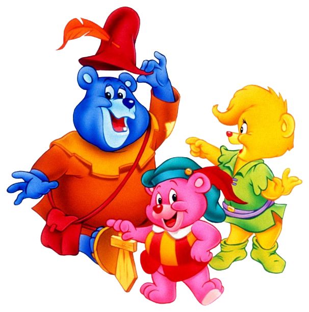 606x611 542 Best Printables For Kids Clip Art 2 Images Clip