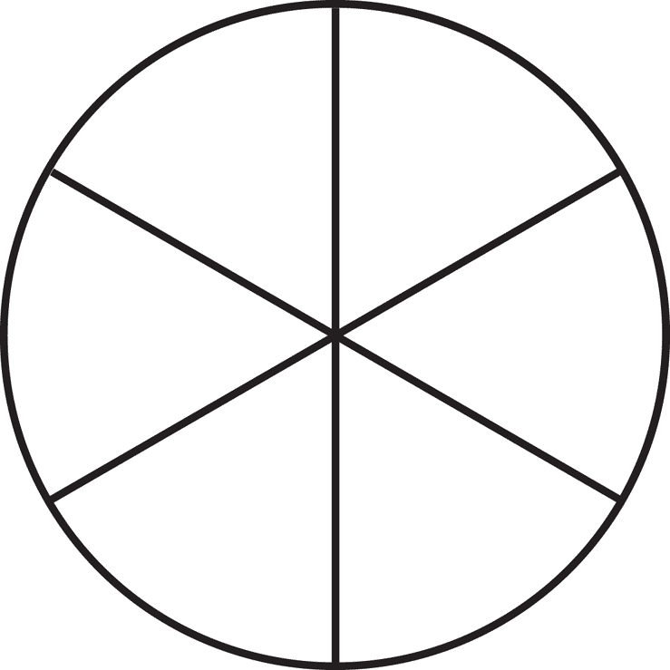 739x739 Jelly Beans Clip Art Chadholtz