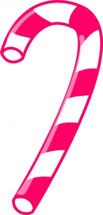 204x425 Jelly Beans In Hand Clip Art Download