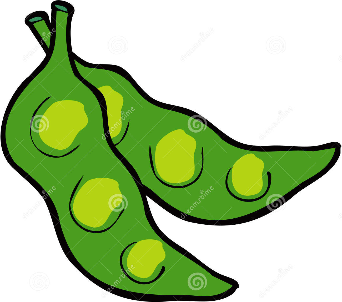 1300x1148 Beans Clip Art Many Interesting Cliparts