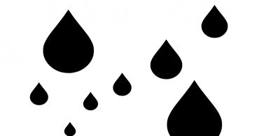 367x195 Best Hd 3d Glossy Jelly Bean Vector Library Free Vector Art