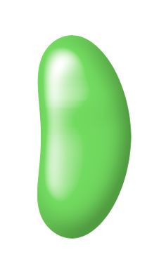 236x386 Calidesign 31o Elements (37).png Candy Blue Jelly