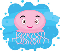 200x171 Search Results For Jellyfish