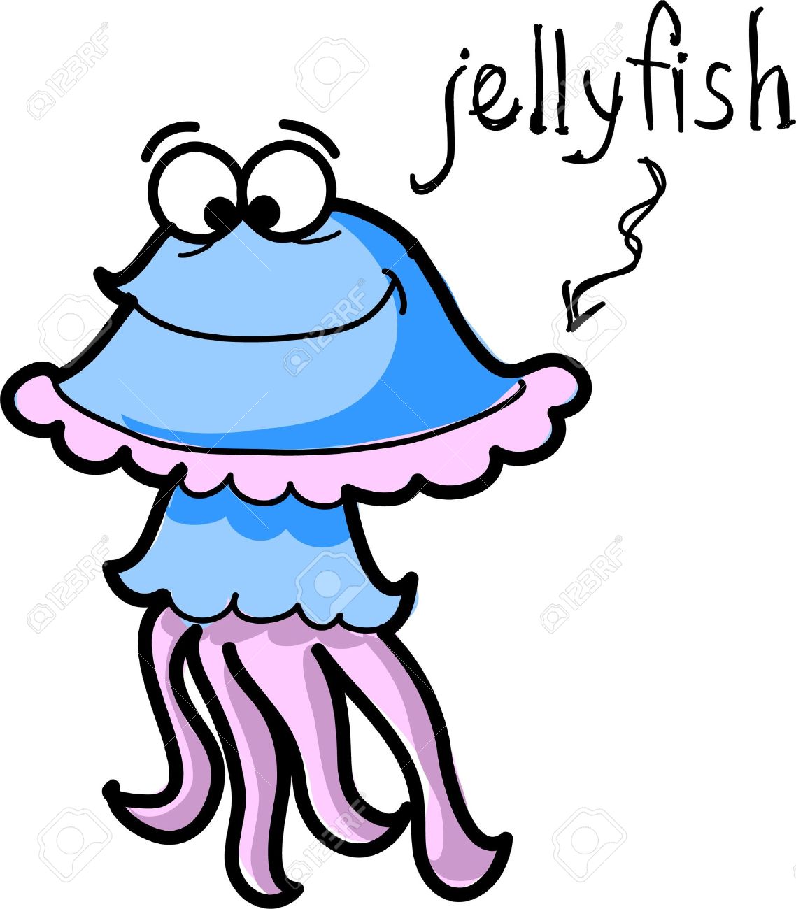 1138x1300 Starfish Jellyfish Clipart, Explore Pictures