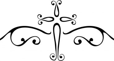 367x195 Hd Jellyfish Silhouette Clip Art File Free Free Vector Art