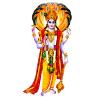 200x200 Download God Free Png Photo Images And Clipart Freepngimg