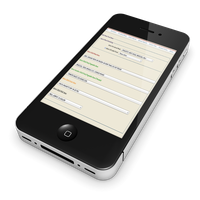 200x200 Download Jennifer Lawrence Free Png Image Hq Png Image Freepngimg