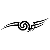 200x200 Download Jennifer Lawrence Png File Hq Png Image Freepngimg