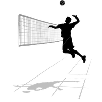 200x200 Download Jennifer Lawrence Png Hq Png Image Freepngimg