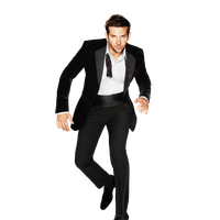 200x200 Download Jennifer Lawrence Png Picture Hq Png Image Freepngimg