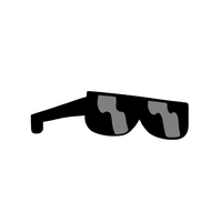 200x200 Download Jennifer Lawrence Transparent Hq Png Image Freepngimg