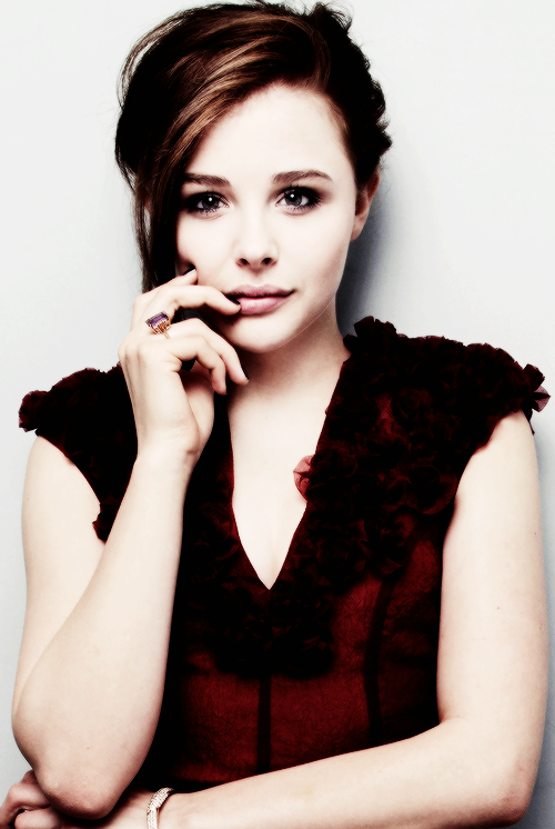 500x746 Icons For Jennifer Lawrence Icons