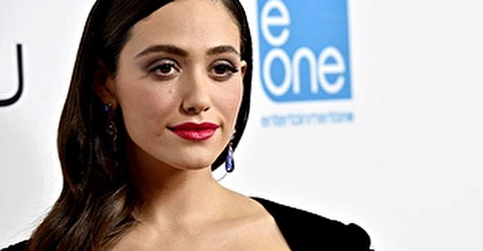 700x365 Jennifer Lawrence