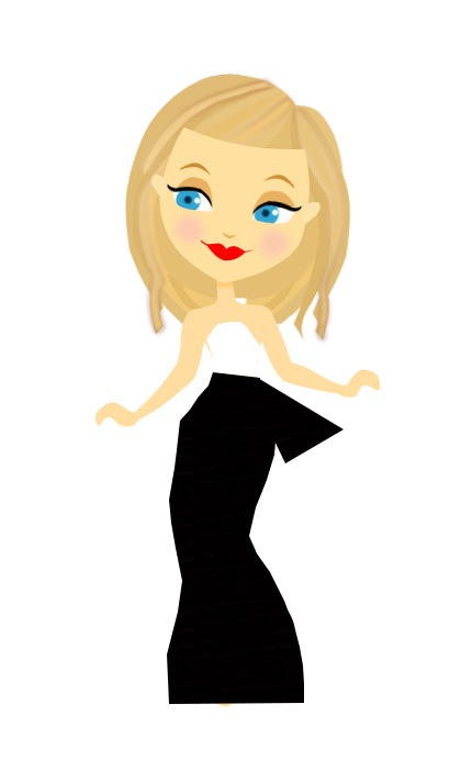 420x692 Jennifer Lawrence Doll Png By Andylove3