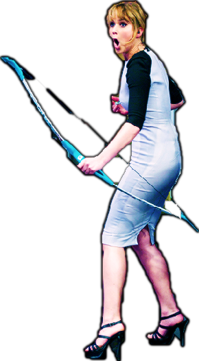 290x527 Jennifer Lawrence Png 10 By Nonamuskrat